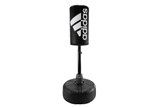 Adidas Freestanding Precision Punch Bag