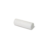 Foam Rollers - Various Sizes