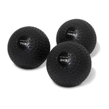 Slam Balls - 3-15kg