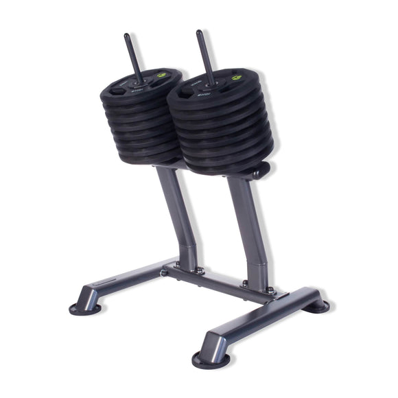 Vertical Disc Rack (30mm)