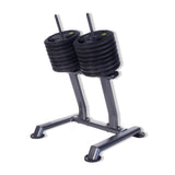Vertical Disc Rack (30mm)