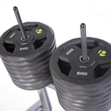 Vertical Disc Rack (30mm)