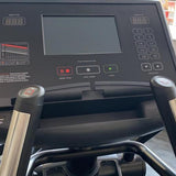X98s Sport Cross Trainer